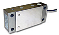 FLS General Sensor single point load cell